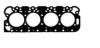 PAYEN BP900 Gasket, cylinder head